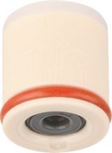 Grohe terugslagklep 0856500